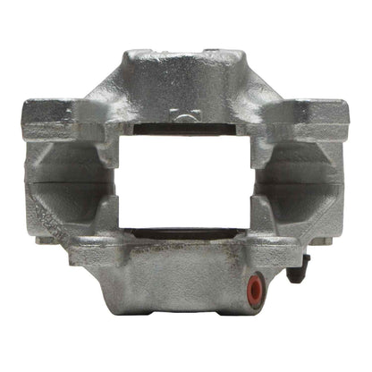 Dynamic Friction Company Disc Brake Caliper 331-27610