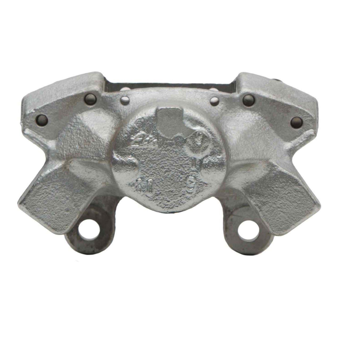 Dynamic Friction Company Disc Brake Caliper 331-27610