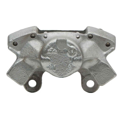 Dynamic Friction Company Disc Brake Caliper 331-27610