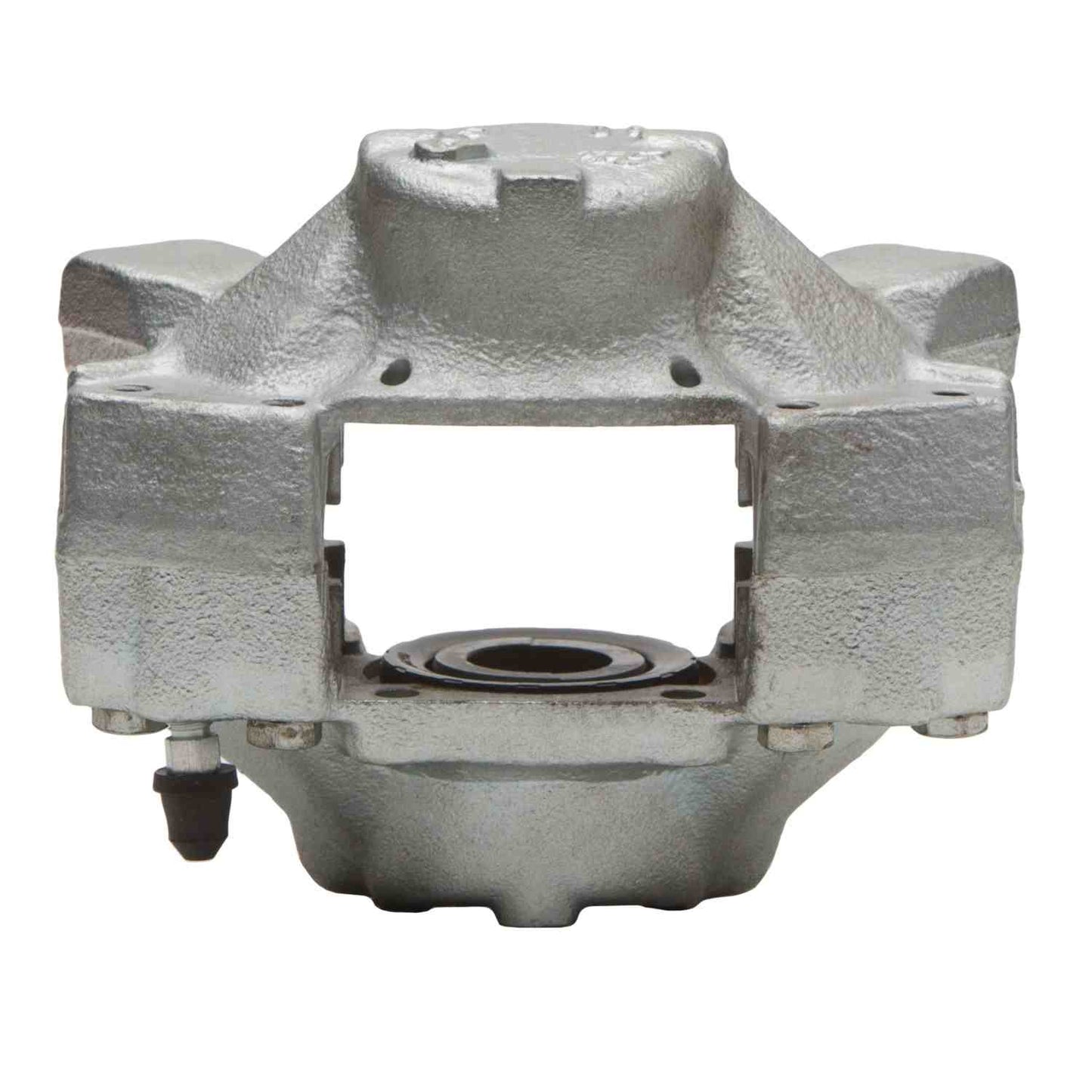Dynamic Friction Company Disc Brake Caliper 331-27610