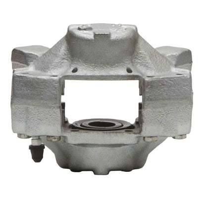 Dynamic Friction Company Disc Brake Caliper 331-27610