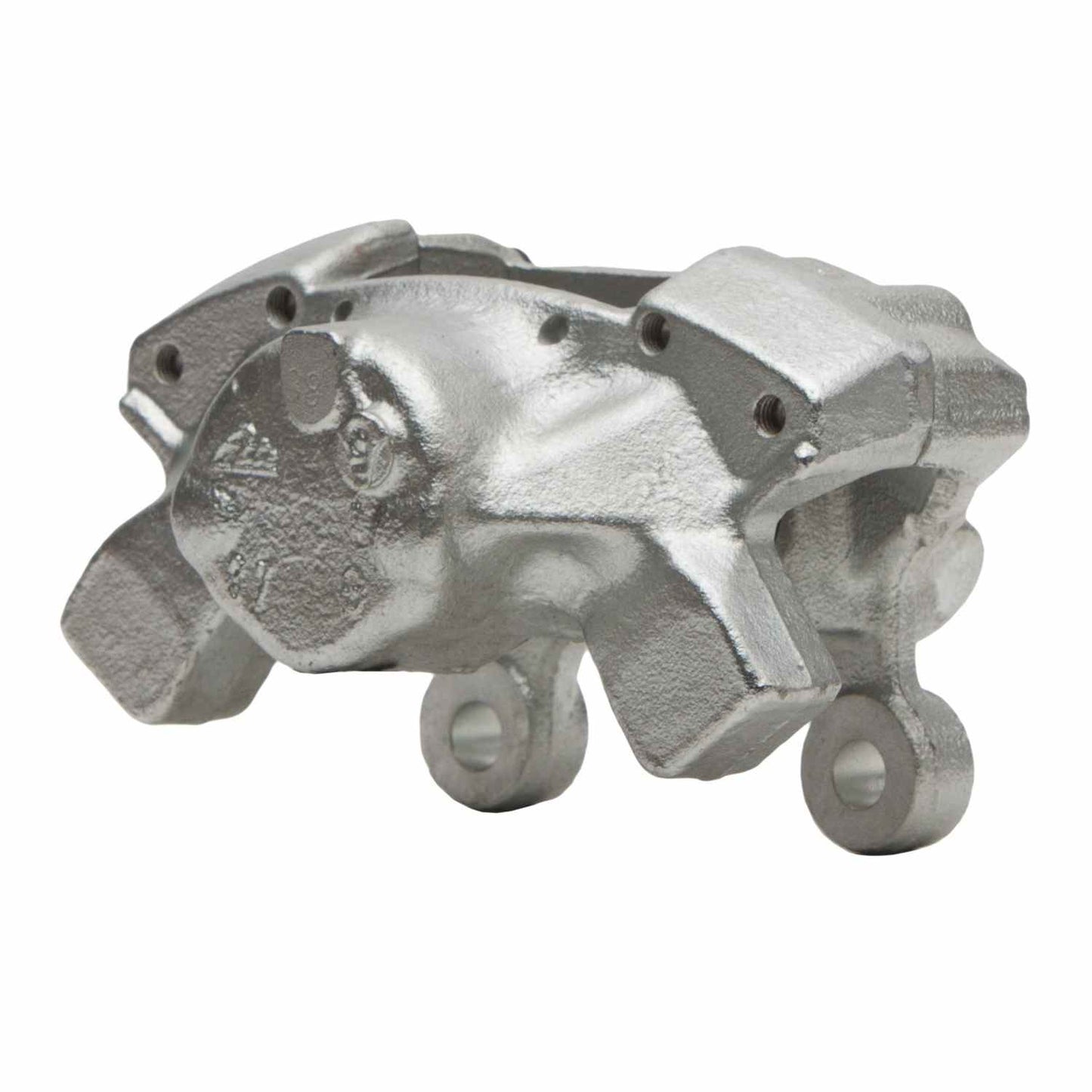 Dynamic Friction Company Disc Brake Caliper 331-27611