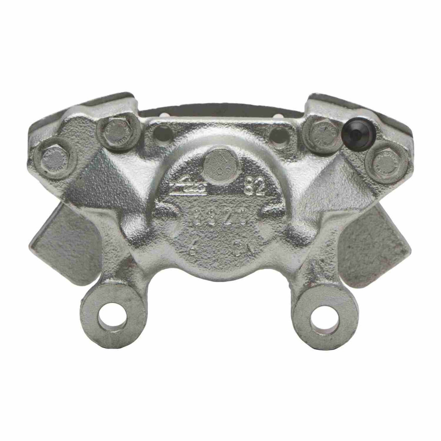 Dynamic Friction Company Disc Brake Caliper 331-27611