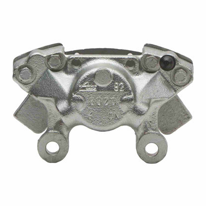 Dynamic Friction Company Disc Brake Caliper 331-27611
