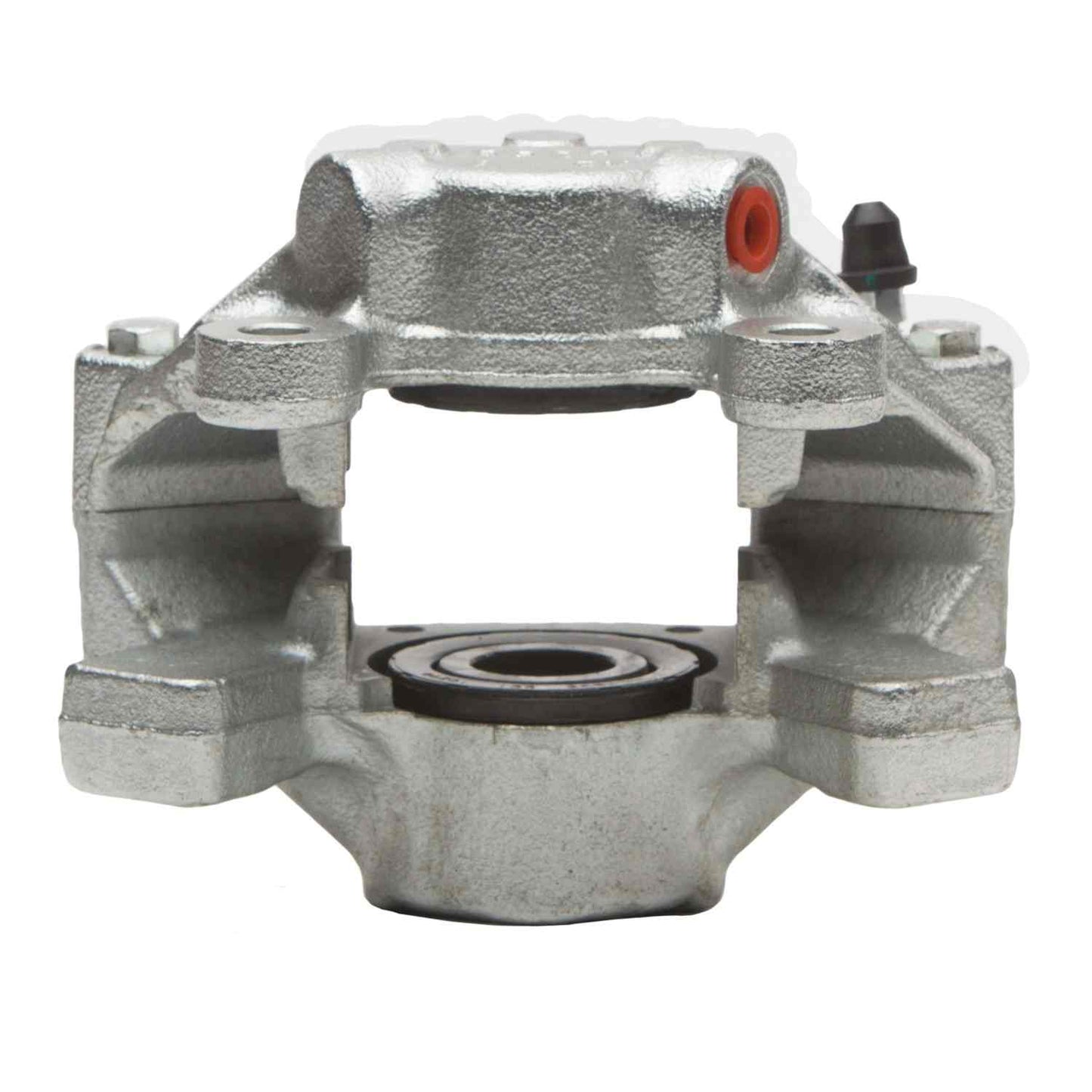 Dynamic Friction Company Disc Brake Caliper 331-27611