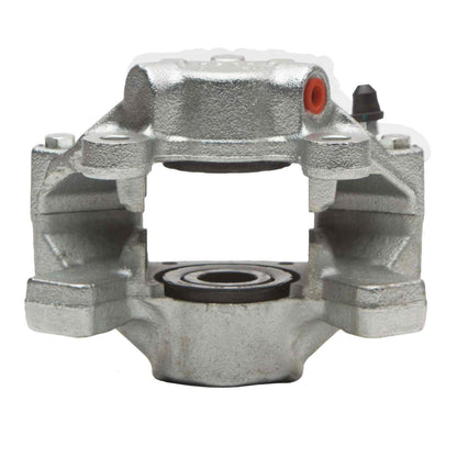Dynamic Friction Company Disc Brake Caliper 331-27611