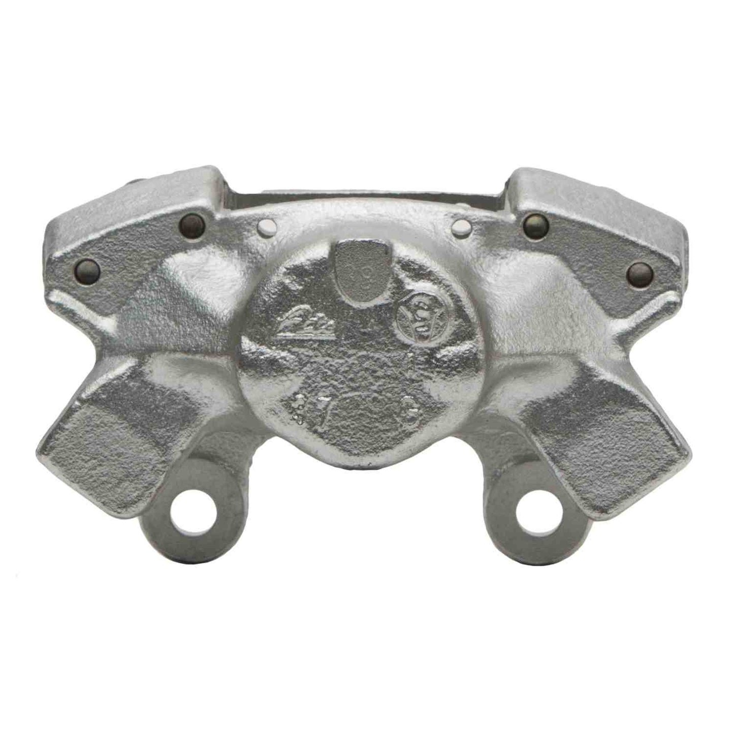 Dynamic Friction Company Disc Brake Caliper 331-27611