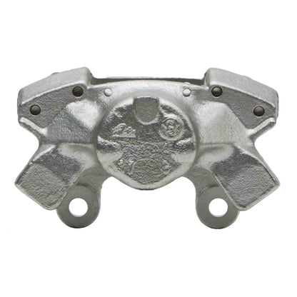 Dynamic Friction Company Disc Brake Caliper 331-27611