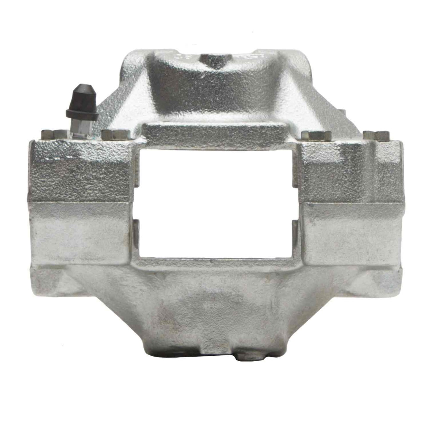 Dynamic Friction Company Disc Brake Caliper 331-27611
