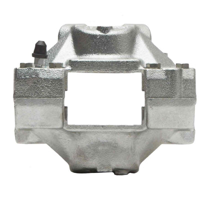 Dynamic Friction Company Disc Brake Caliper 331-27611
