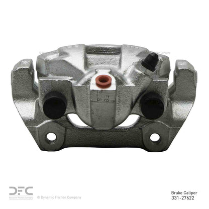 Dynamic Friction Company Disc Brake Caliper 331-27622
