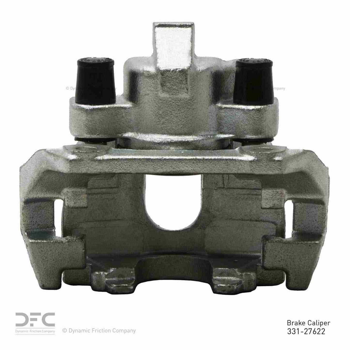 Dynamic Friction Company Disc Brake Caliper 331-27622