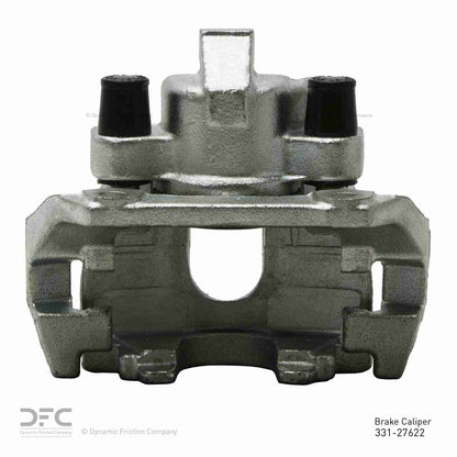 Dynamic Friction Company Disc Brake Caliper 331-27622