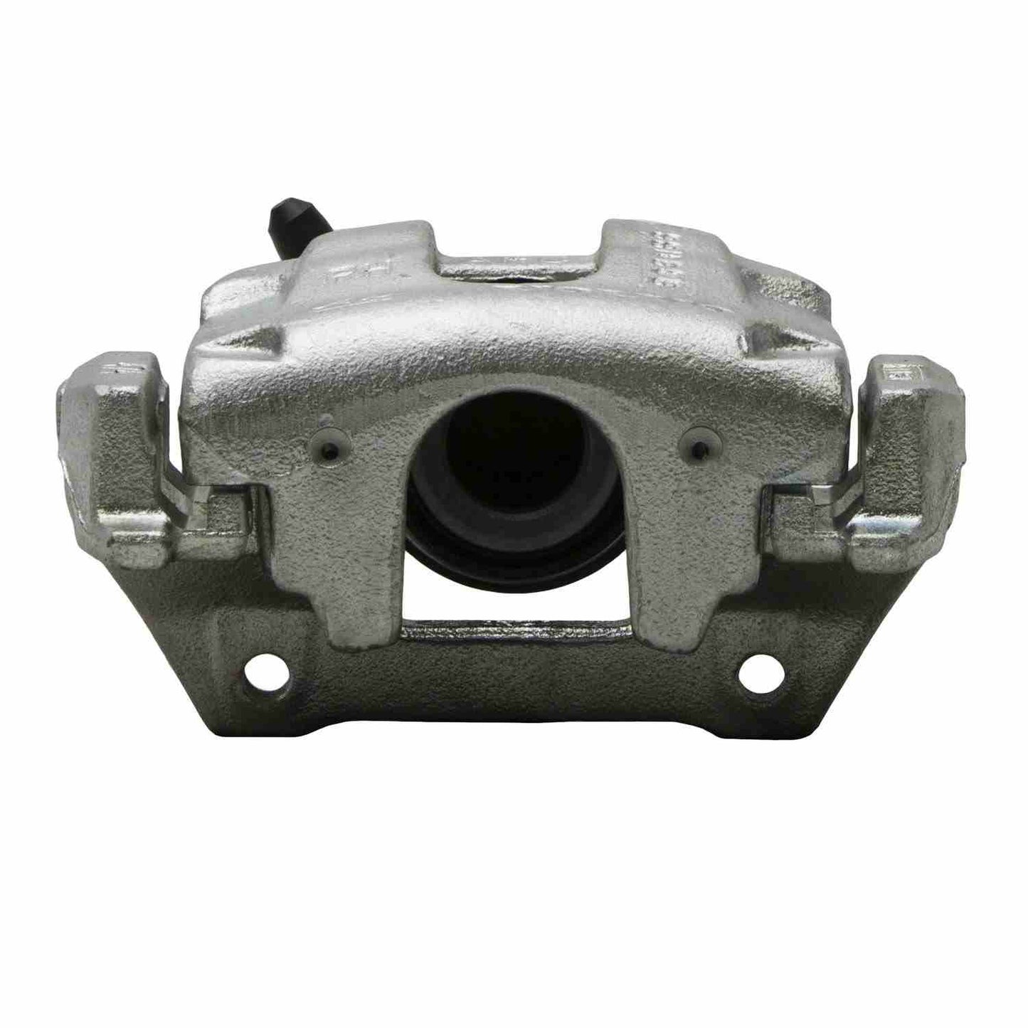 Dynamic Friction Company Disc Brake Caliper 331-27622