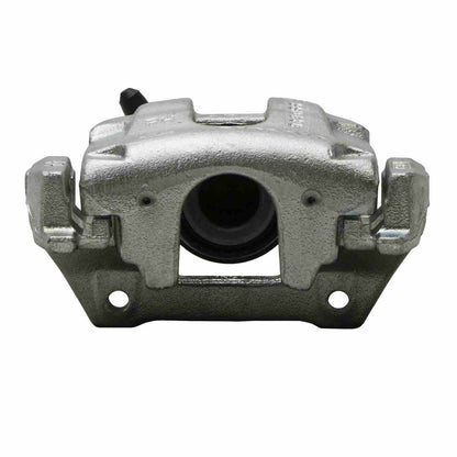 Dynamic Friction Company Disc Brake Caliper 331-27622