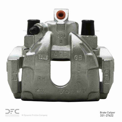 Dynamic Friction Company Disc Brake Caliper 331-27622