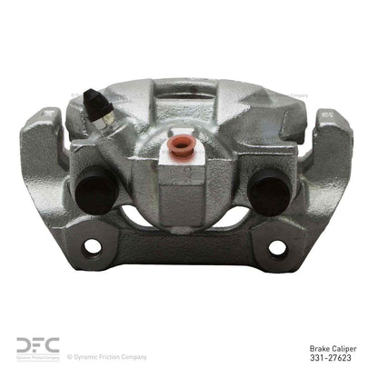 Dynamic Friction Company Disc Brake Caliper 331-27623