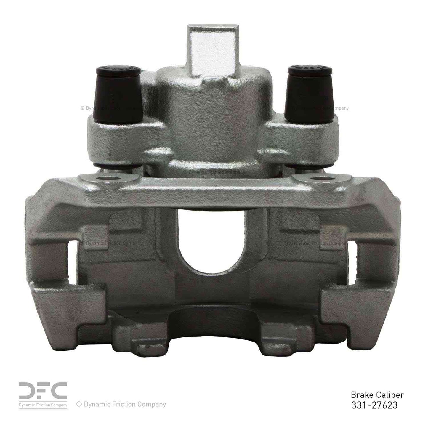 Dynamic Friction Company Disc Brake Caliper 331-27623