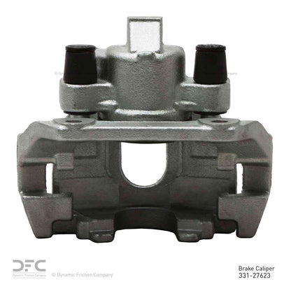 Dynamic Friction Company Disc Brake Caliper 331-27623