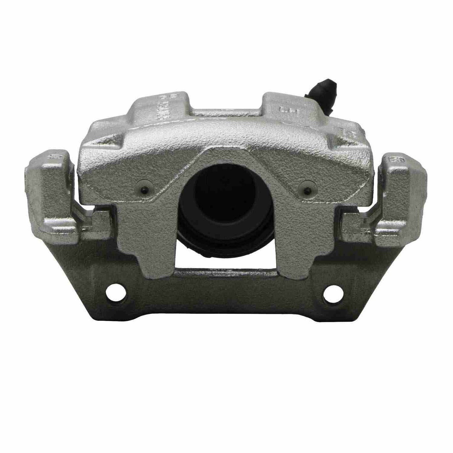 Dynamic Friction Company Disc Brake Caliper 331-27623