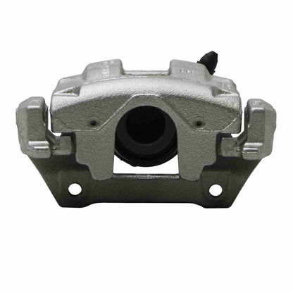 Dynamic Friction Company Disc Brake Caliper 331-27623