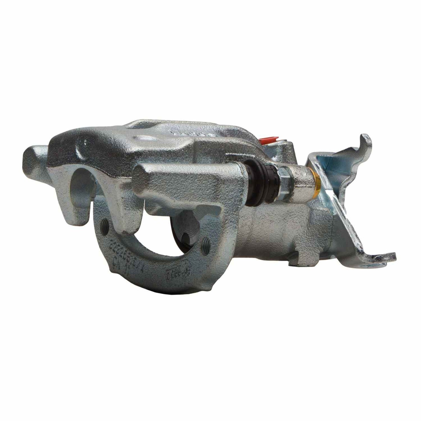 Dynamic Friction Company Disc Brake Caliper 331-27625