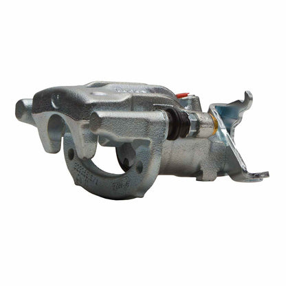 Dynamic Friction Company Disc Brake Caliper 331-27625