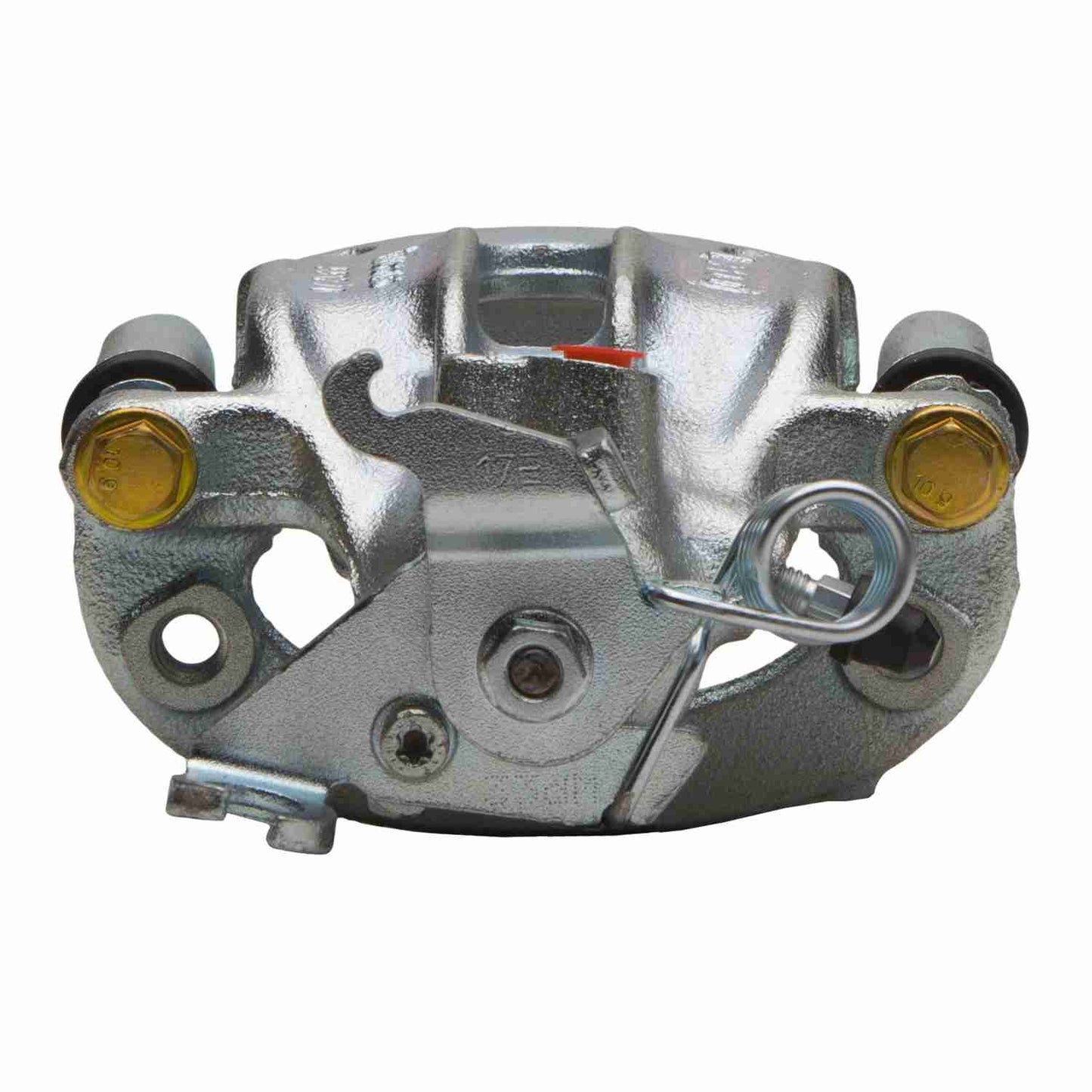 Dynamic Friction Company Disc Brake Caliper 331-27625