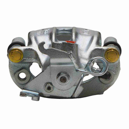 Dynamic Friction Company Disc Brake Caliper 331-27625