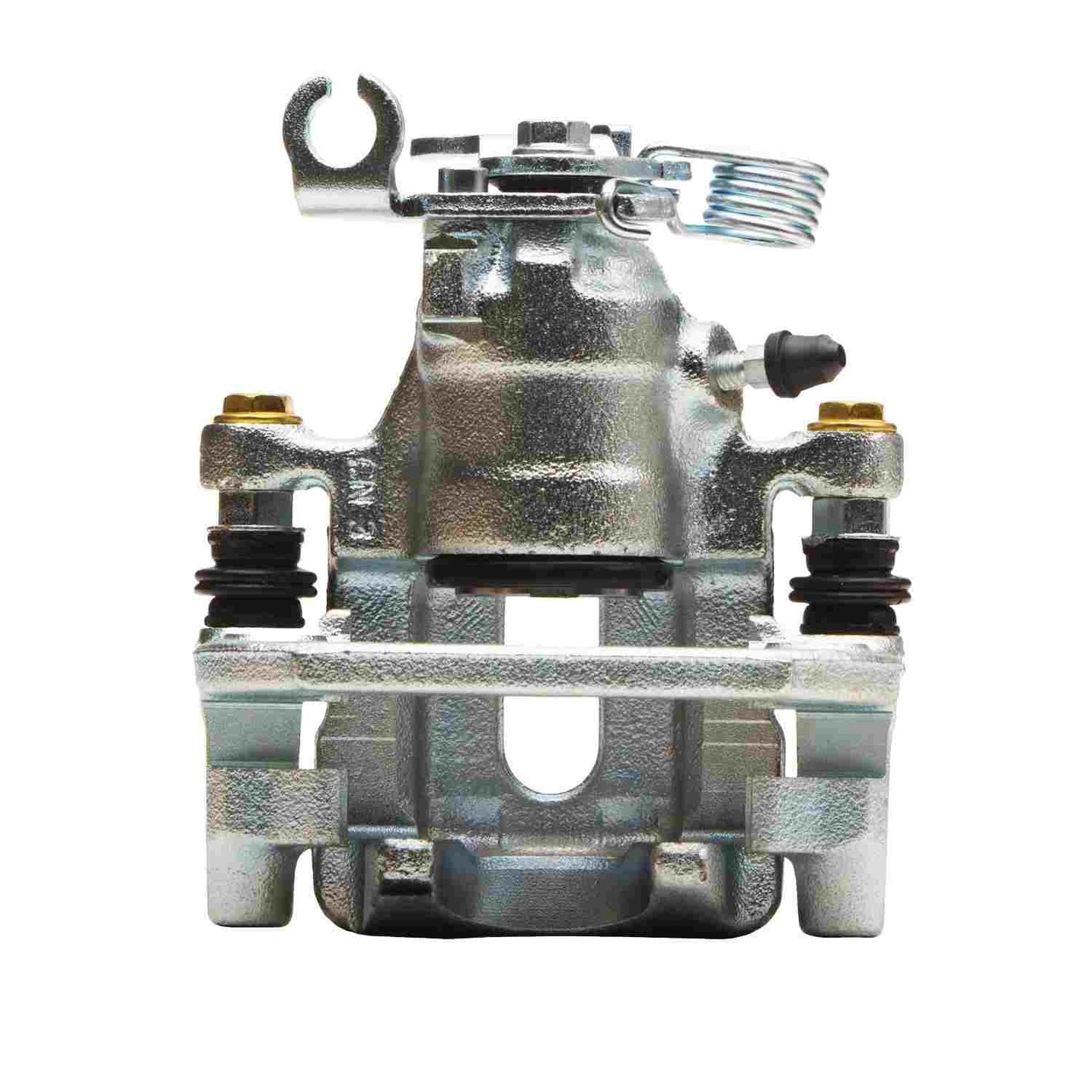 Dynamic Friction Company Disc Brake Caliper 331-27625