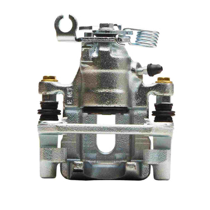 Dynamic Friction Company Disc Brake Caliper 331-27625