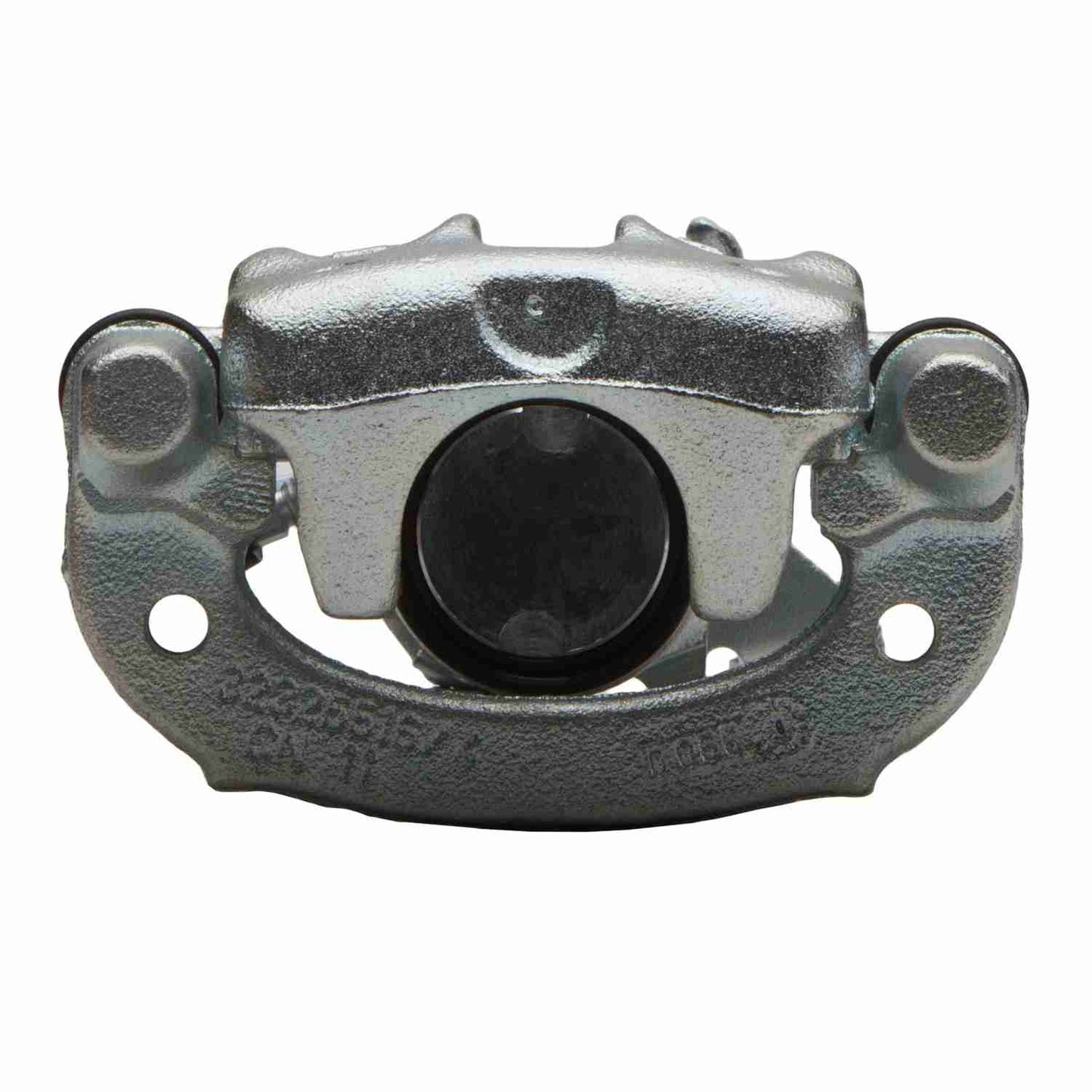 Dynamic Friction Company Disc Brake Caliper 331-27625