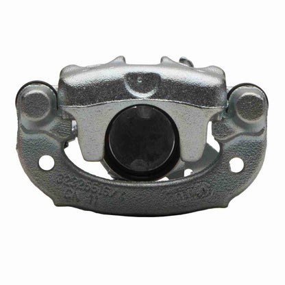 Dynamic Friction Company Disc Brake Caliper 331-27625