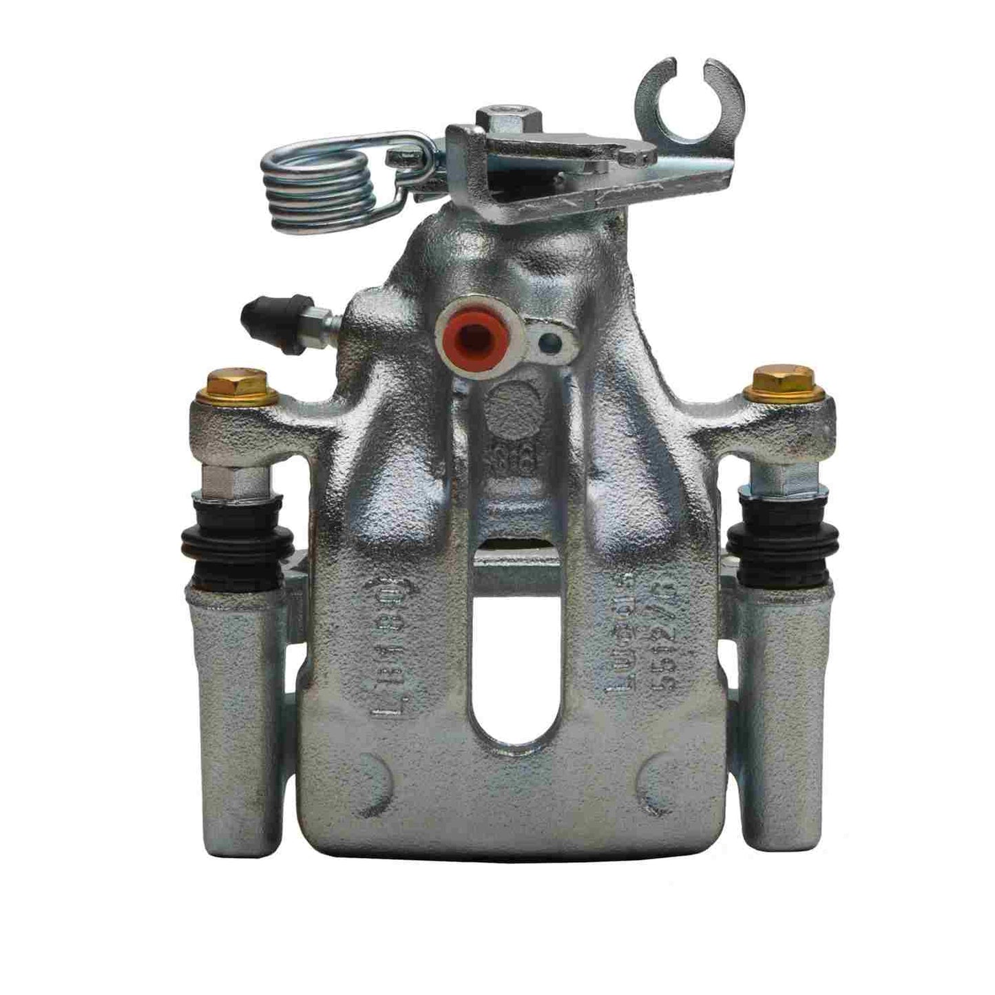 Dynamic Friction Company Disc Brake Caliper 331-27625