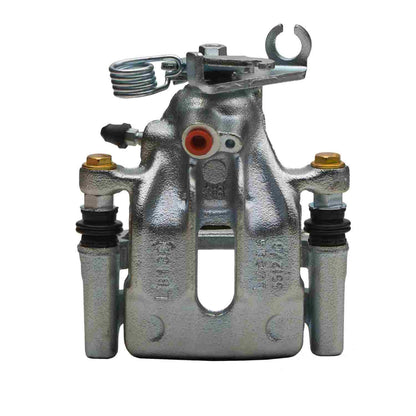 Dynamic Friction Company Disc Brake Caliper 331-27625