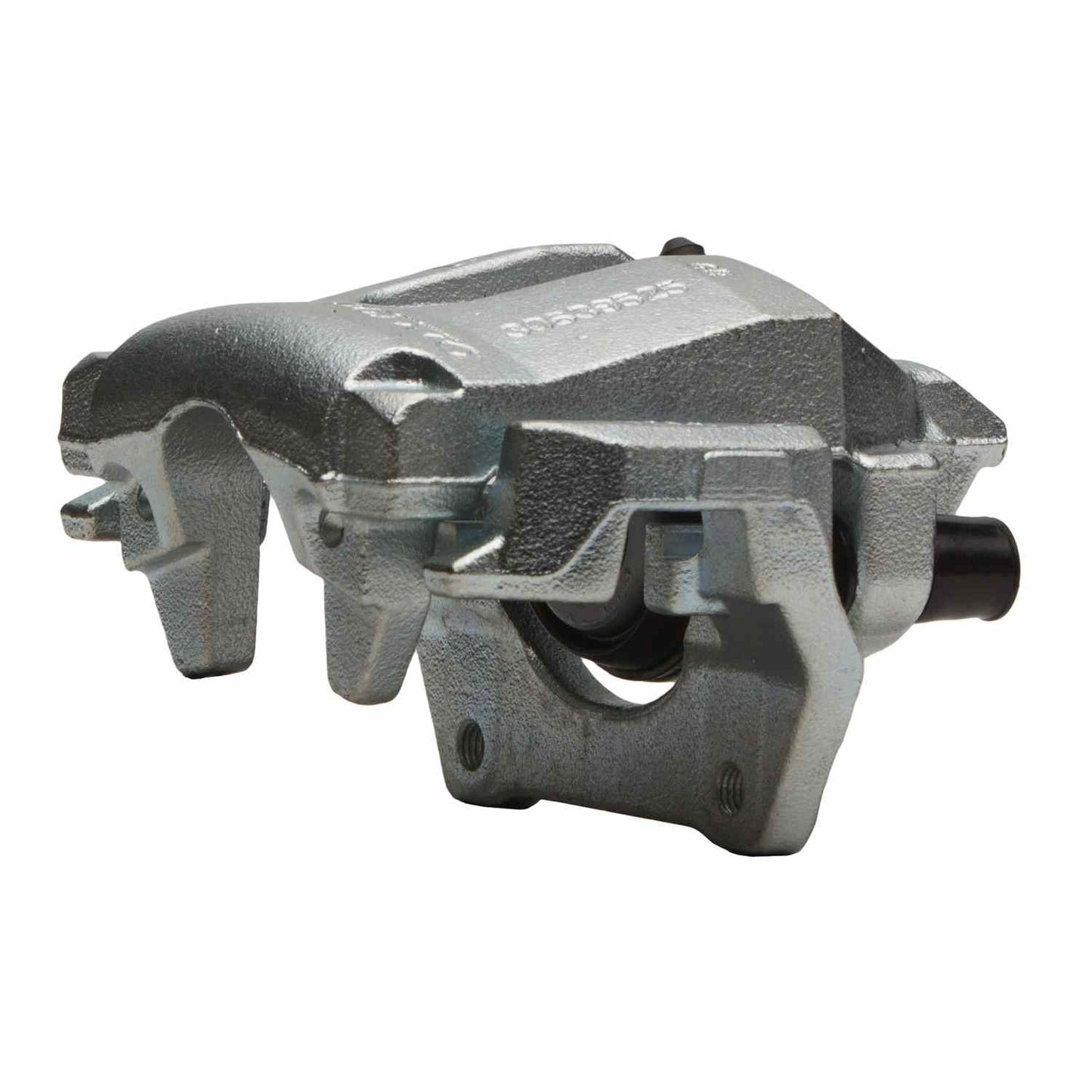Dynamic Friction Company Disc Brake Caliper 331-27630