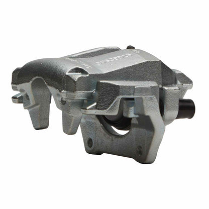 Dynamic Friction Company Disc Brake Caliper 331-27630