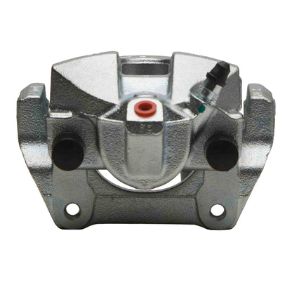 Dynamic Friction Company Disc Brake Caliper 331-27630