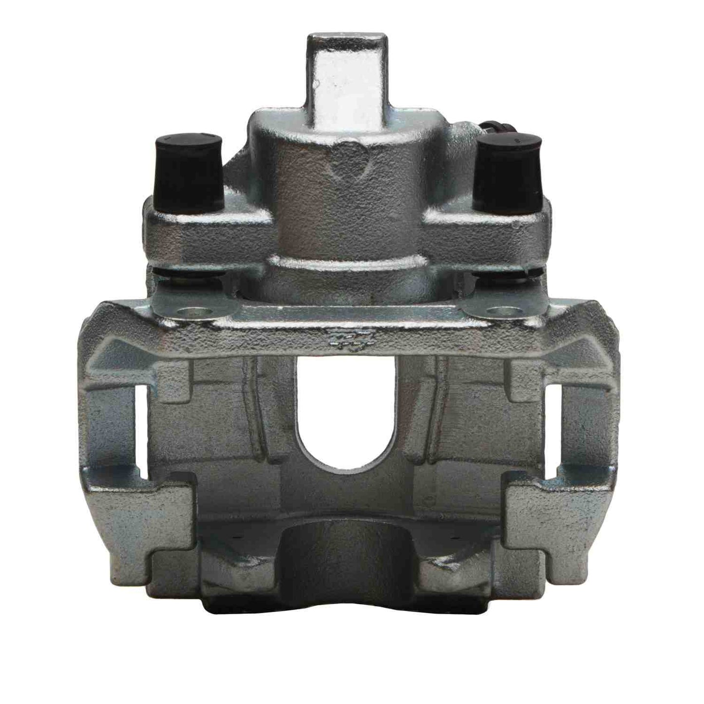 Dynamic Friction Company Disc Brake Caliper 331-27630