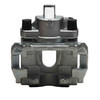 Dynamic Friction Company Disc Brake Caliper 331-27630