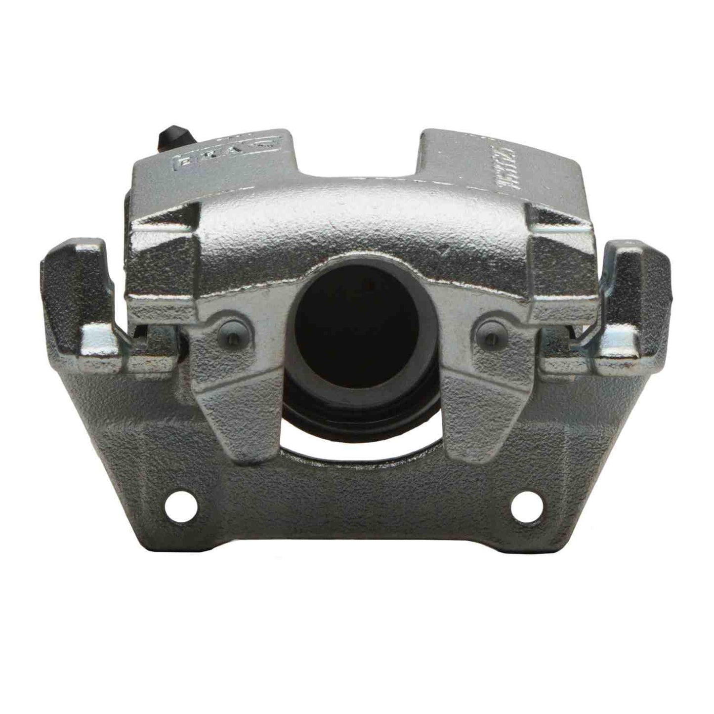 Dynamic Friction Company Disc Brake Caliper 331-27630