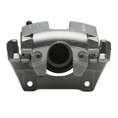 Dynamic Friction Company Disc Brake Caliper 331-27630