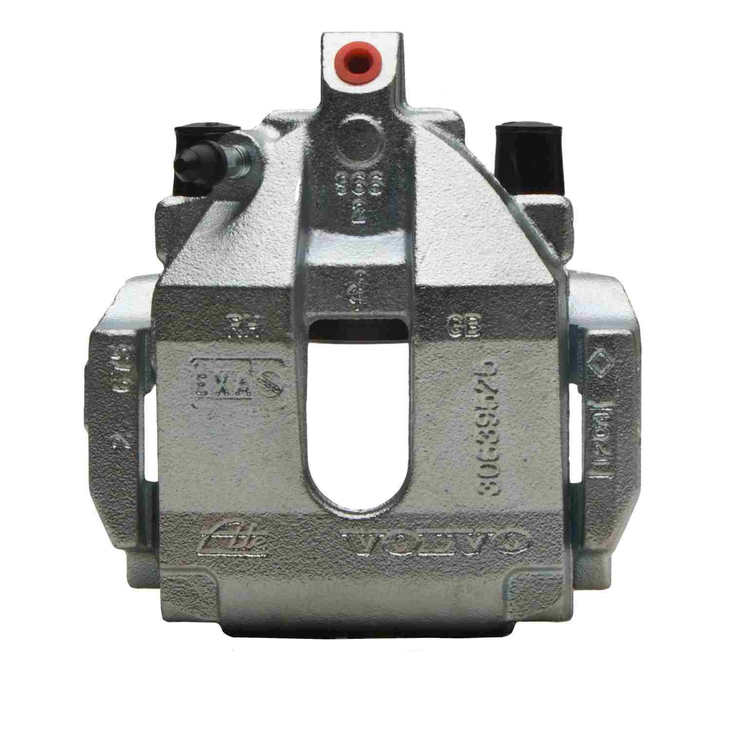Dynamic Friction Company Disc Brake Caliper 331-27630