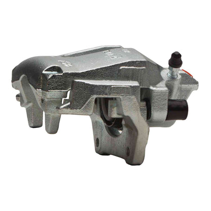 Dynamic Friction Company Disc Brake Caliper 331-27631