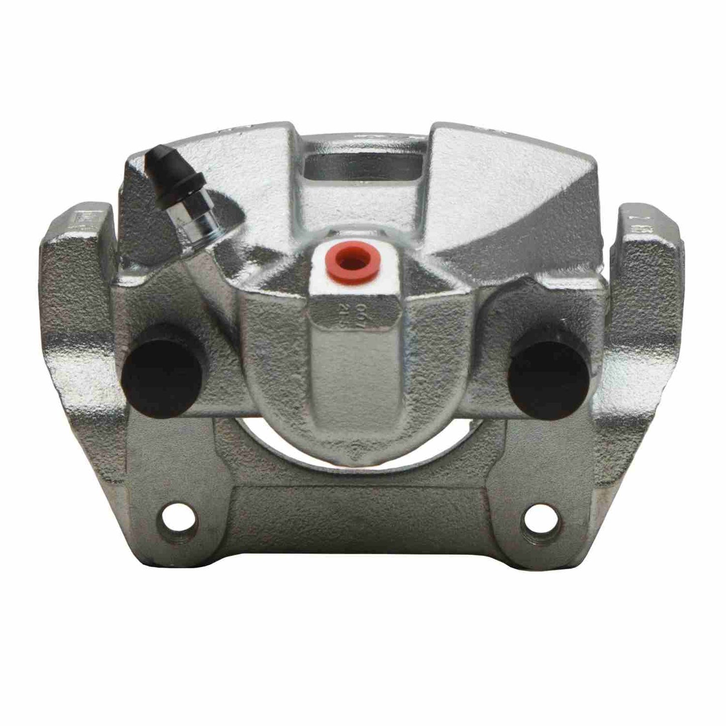 Dynamic Friction Company Disc Brake Caliper 331-27631
