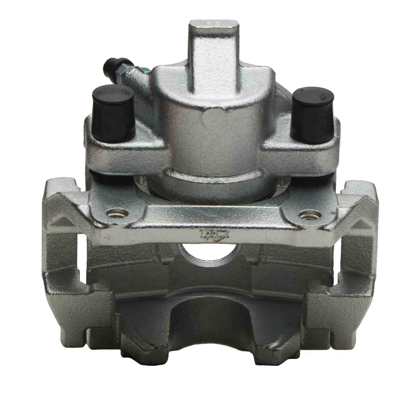 Dynamic Friction Company Disc Brake Caliper 331-27631