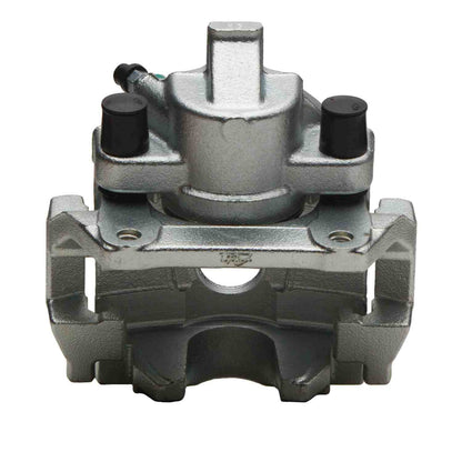 Dynamic Friction Company Disc Brake Caliper 331-27631