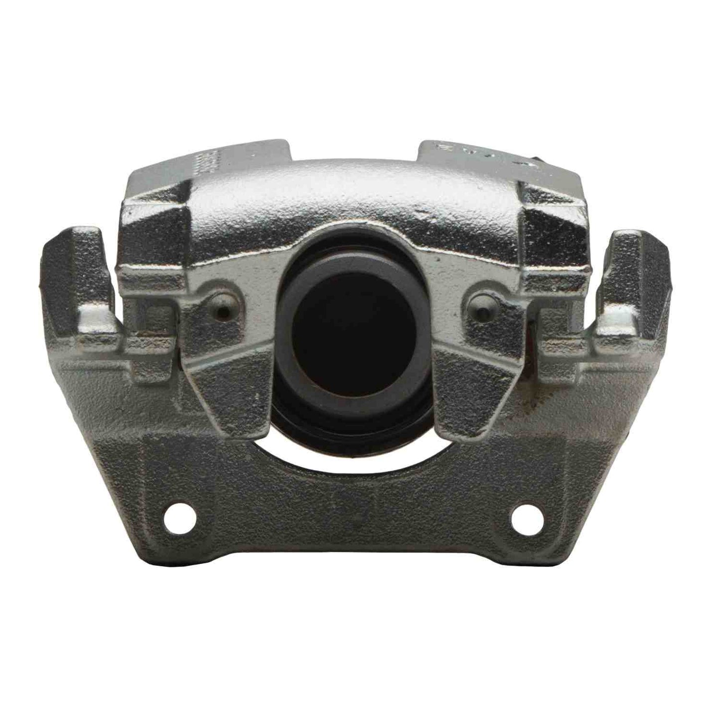 Dynamic Friction Company Disc Brake Caliper 331-27631