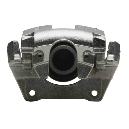 Dynamic Friction Company Disc Brake Caliper 331-27631