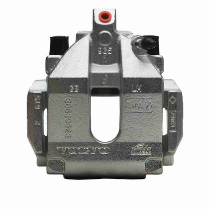 Dynamic Friction Company Disc Brake Caliper 331-27631
